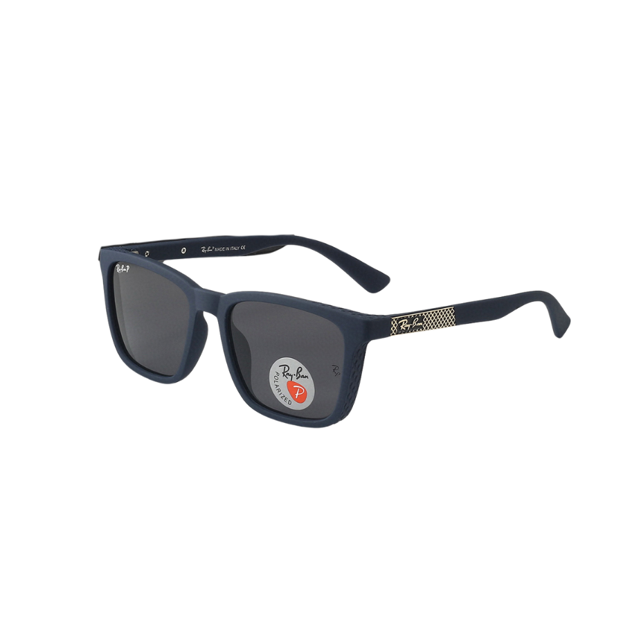 Ray-ban glasses