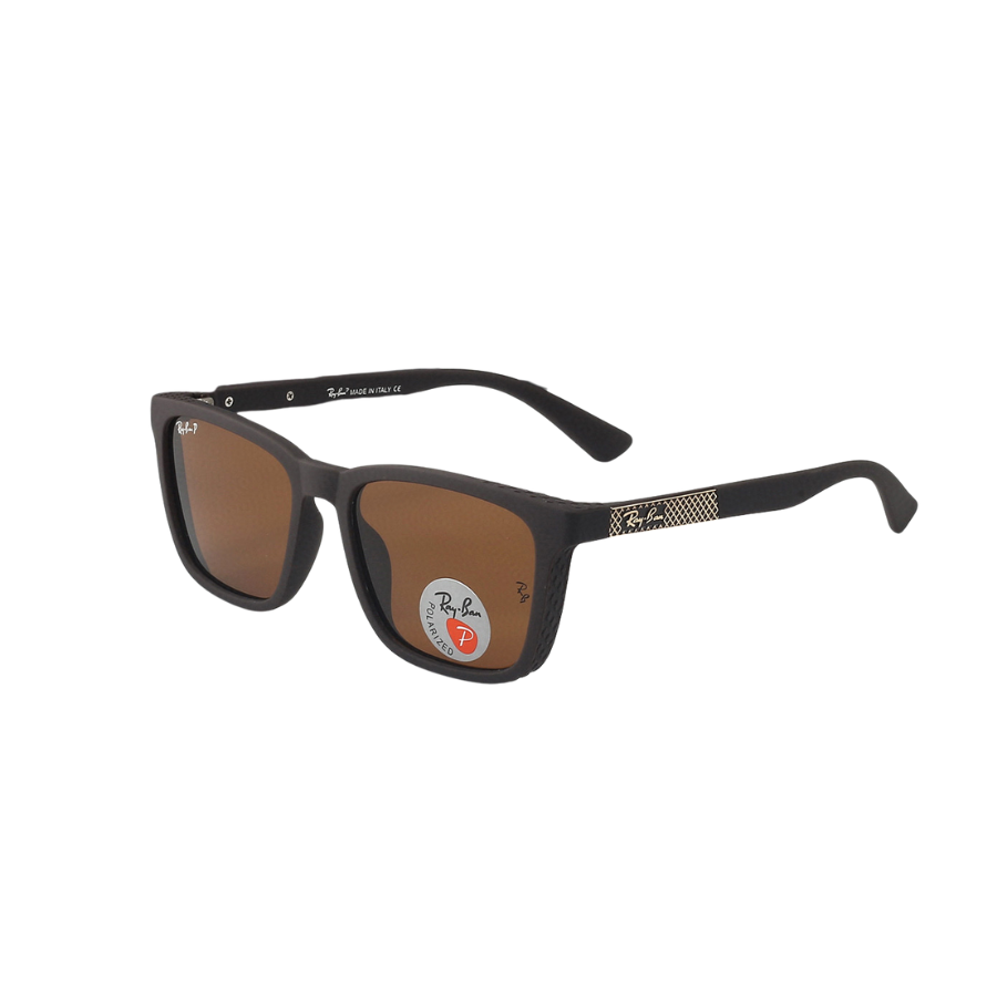 Ray-ban glasses