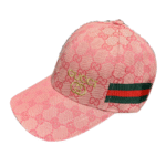 Gucci cap