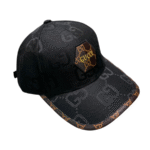 Gucci cap