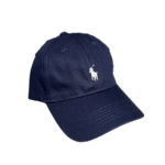 Ralph lauren cap