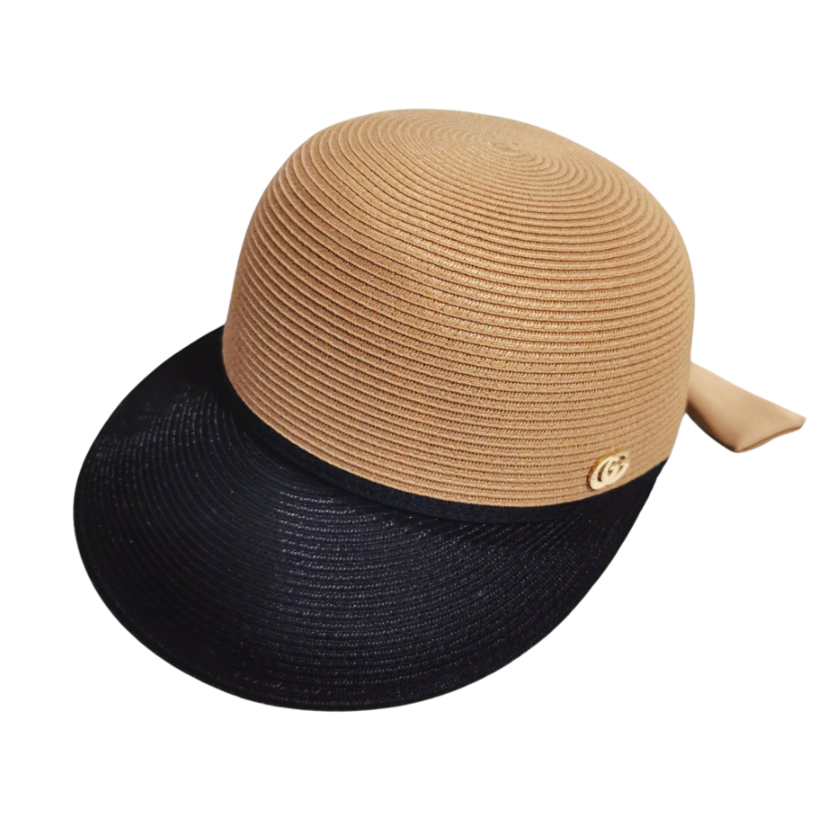 Gucci cap