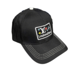 Louis vuitton cap
