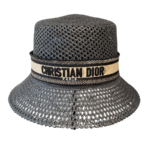 Dior cap