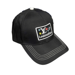 Louis vuitton cap