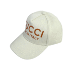 Gucci cap