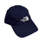The north face cap