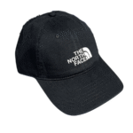 The north face cap