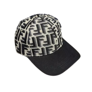 Fendi cap