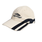 Balenciaga cap
