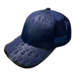 Dior cap