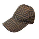 Fendi cap
