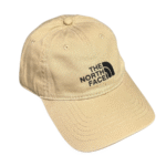 The north face cap