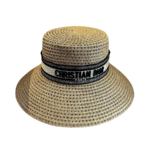 Dior cap
