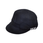 Dior cap