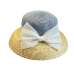 Dior cap