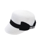 Dior cap