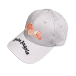 Palm angels cap
