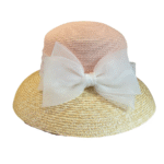 Dior cap