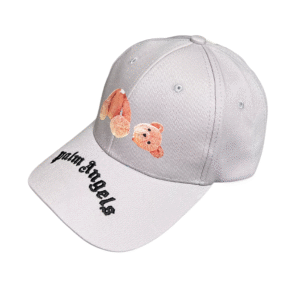 Palm angels cap