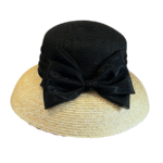 Dior cap