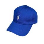 Ralph lauren cap