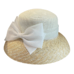 Dior cap