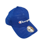 Champion cap