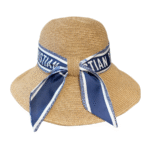 Dior cap