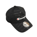 Champion cap