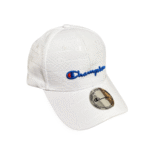 Champion cap