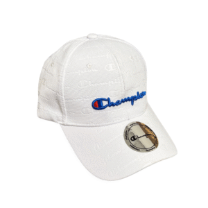 Champion cap