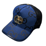 Gucci cap