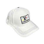 Louis vuitton cap