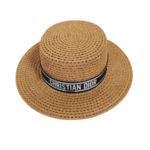 Dior cap