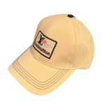 Louis vuitton cap
