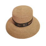 Dior cap