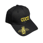 Gucci cap