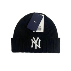 Mlb cap