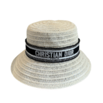 Dior cap
