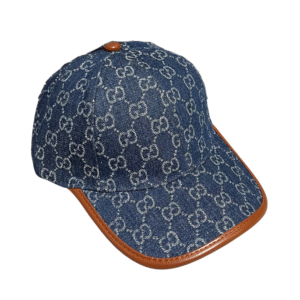 Gucci cap