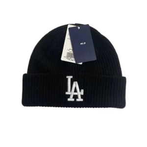 Mlb cap