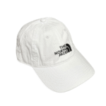 The north face cap