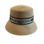 Dior cap