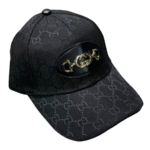 Gucci cap