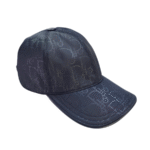 Dior cap