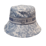 Dior cap