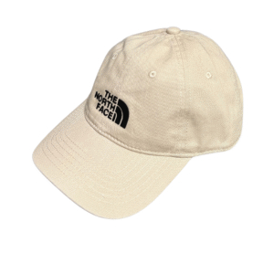 The north face cap