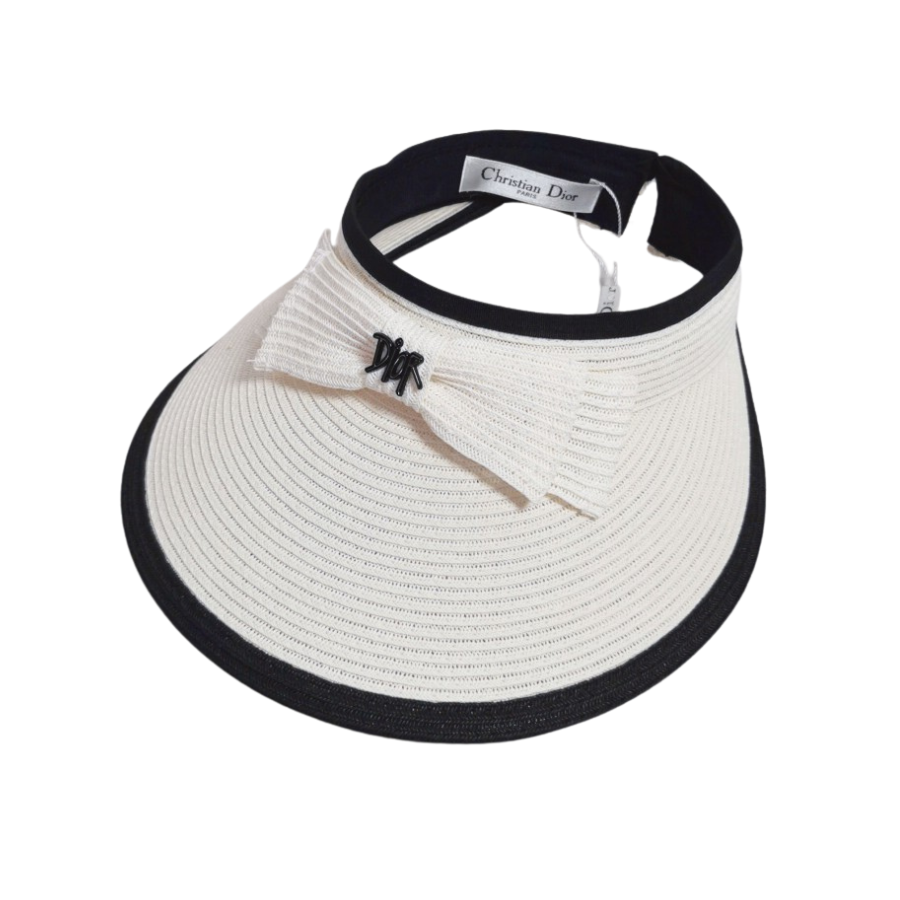 LIA EDITAR FUNDOS OFICIAL (46) Dior cap - Image 1