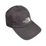 The north face cap